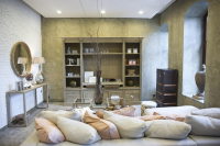 Why Travertine From Turkey Is Considered the World’s Premium Choice