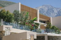 The rewards of real estate investment in Albania