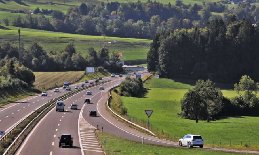 hungarian-highway-vignette-purchase-and-information-in-2023