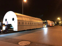 CO2 Capture and Environmental Equipment – Modern Solutions for Cleaner Industry