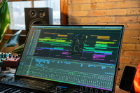 Best Online Mastering Services in 2026 - 5 Services Compared