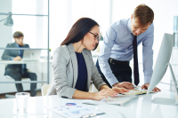 How to Register a Company in Poland – Without Stress or Costly Mistakes