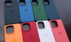 iPhone 13 Pro case