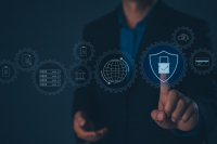 The Hidden Advantages of Choosing an Outsourced NOC for Your IT Infrastructure