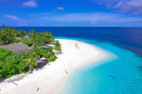 Unforgettable Wonders - Why Mauritius Is the Perfect Travel Destination for the 2025–2026 Season