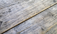 Podłogi drewniane Decolan