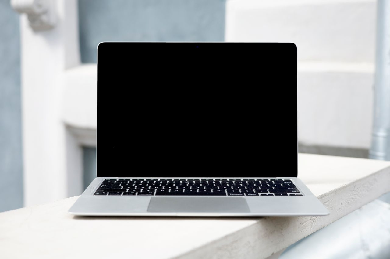 Shopify integrations