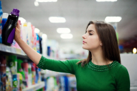 Label Literacy - How Millennials Rewrote the Rules of Conscious Consumption