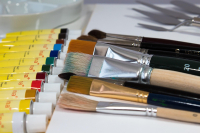 Oil Paint Set – What to Know Before Choosing One