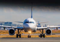 Innovation at Altitude -  What Makes Air Freight More Sustainable Today