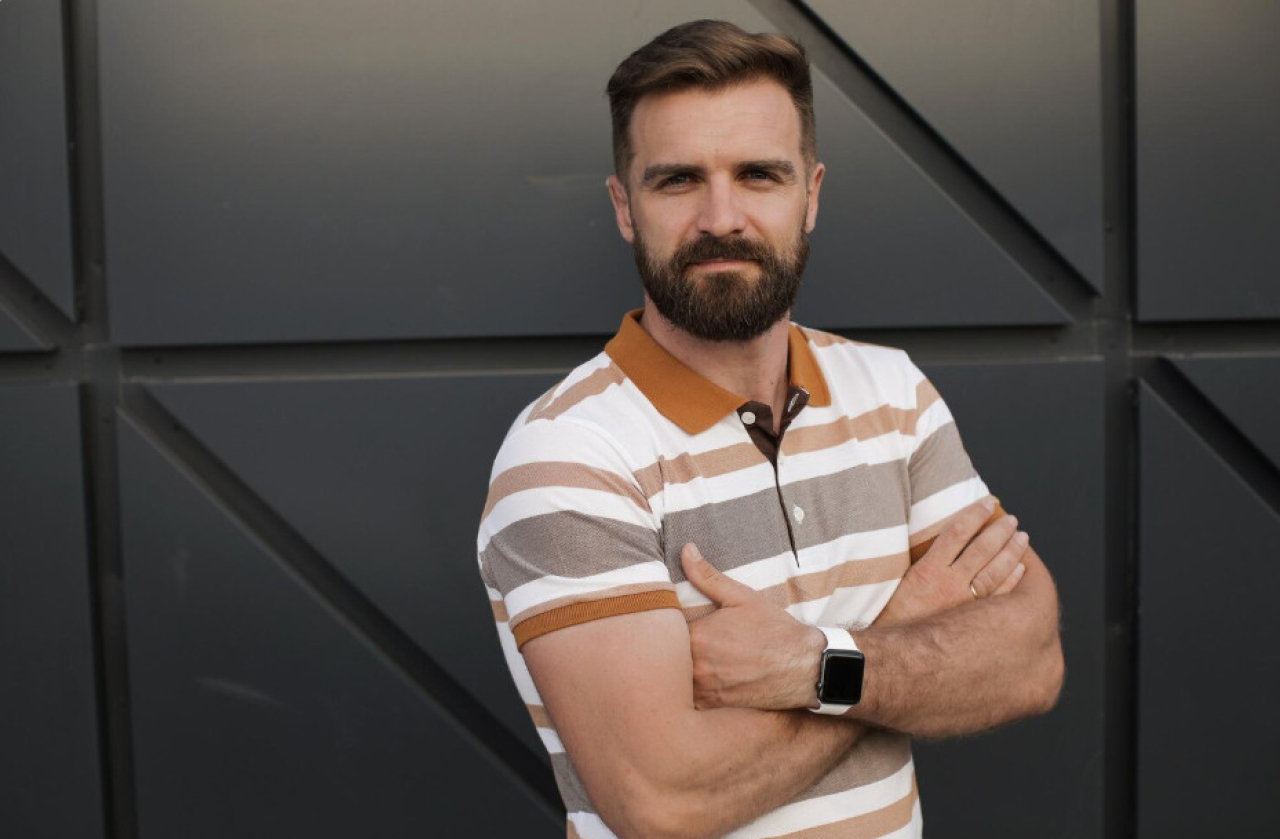 vape shop z jednorazówkami