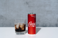 FMCG Companies – How Modern Trading Partners Transform Wholesale Distribution