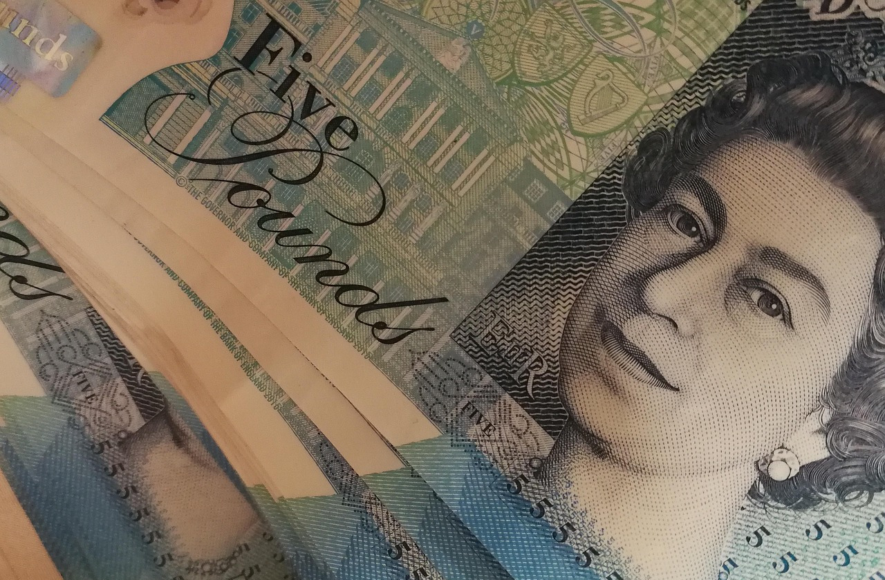 Innovate UK Innovation Loans