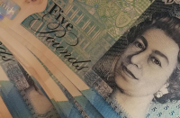 De-risking late-stage R&amp;D - when an Innovate UK loan beats equity